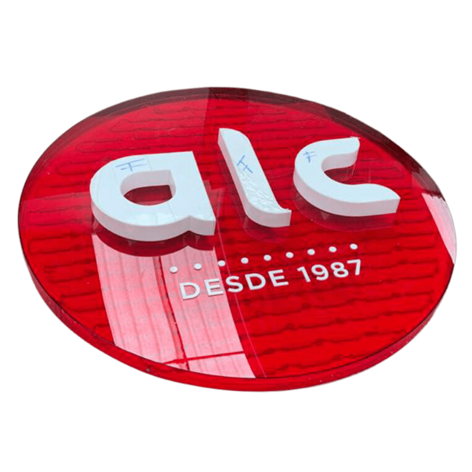 Diseño sin título (82)