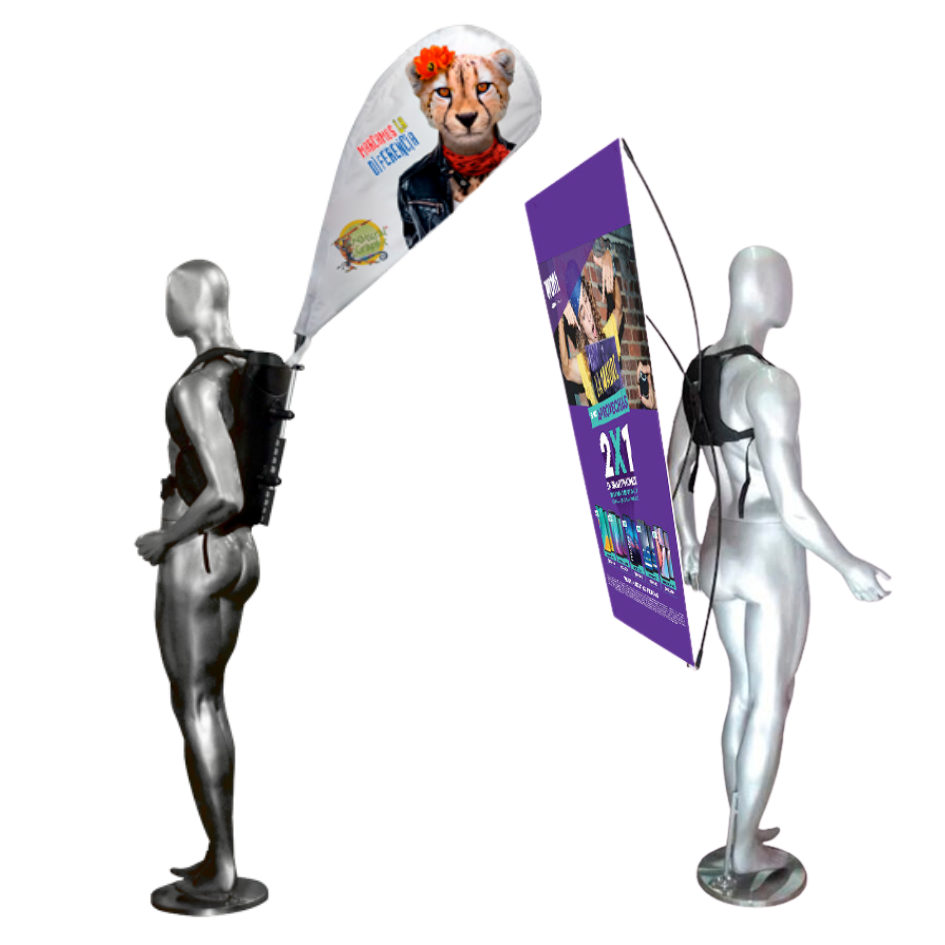 Diseño sin título (86)