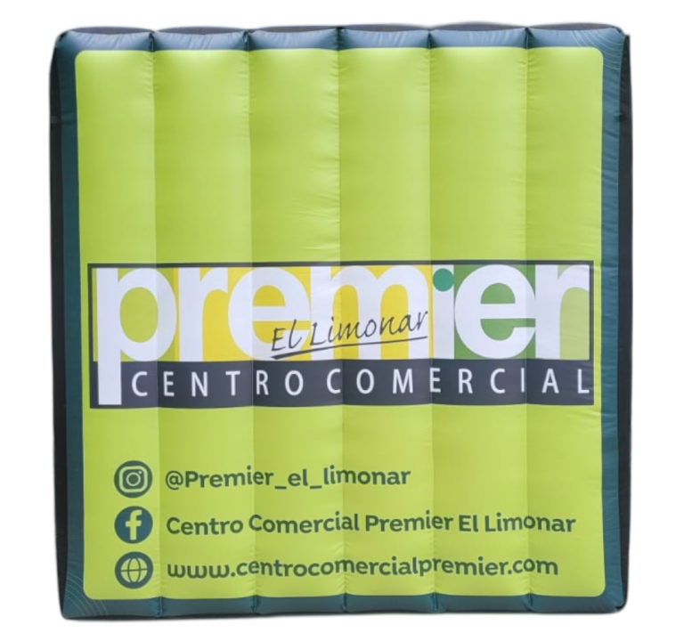 Photoroom_20260204_143404