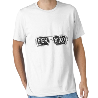 ssrco_essential_tee_mens_01_fafafa_ca443f4786_front_product_square_x600.u5-removebg-preview