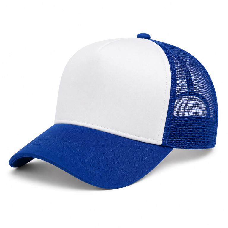 gorra camionero