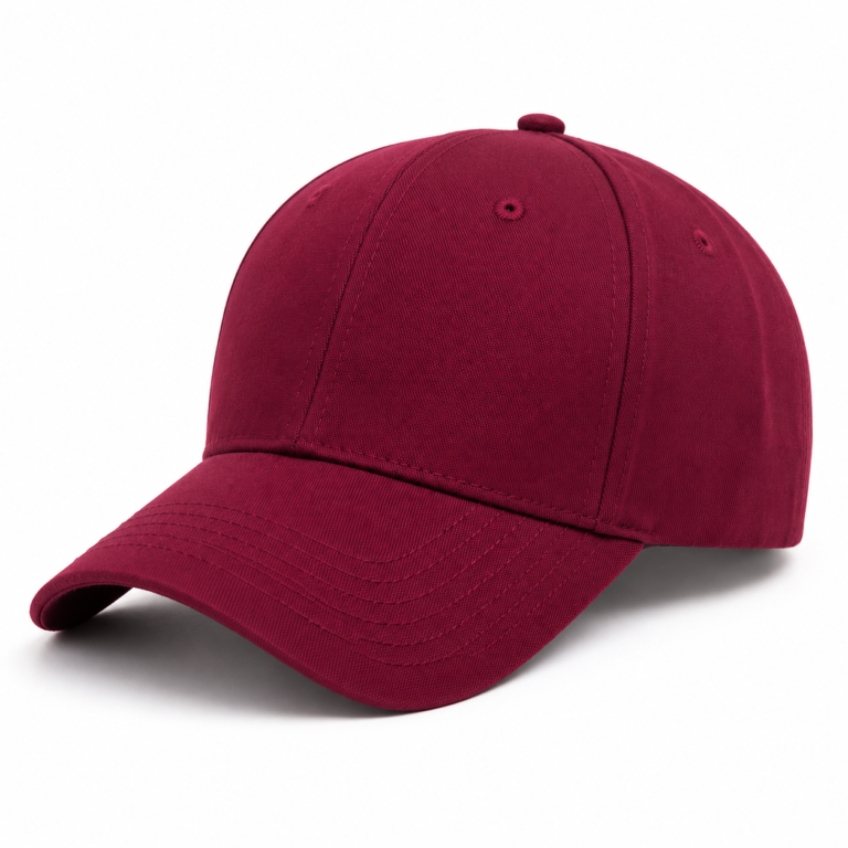 gorra drill