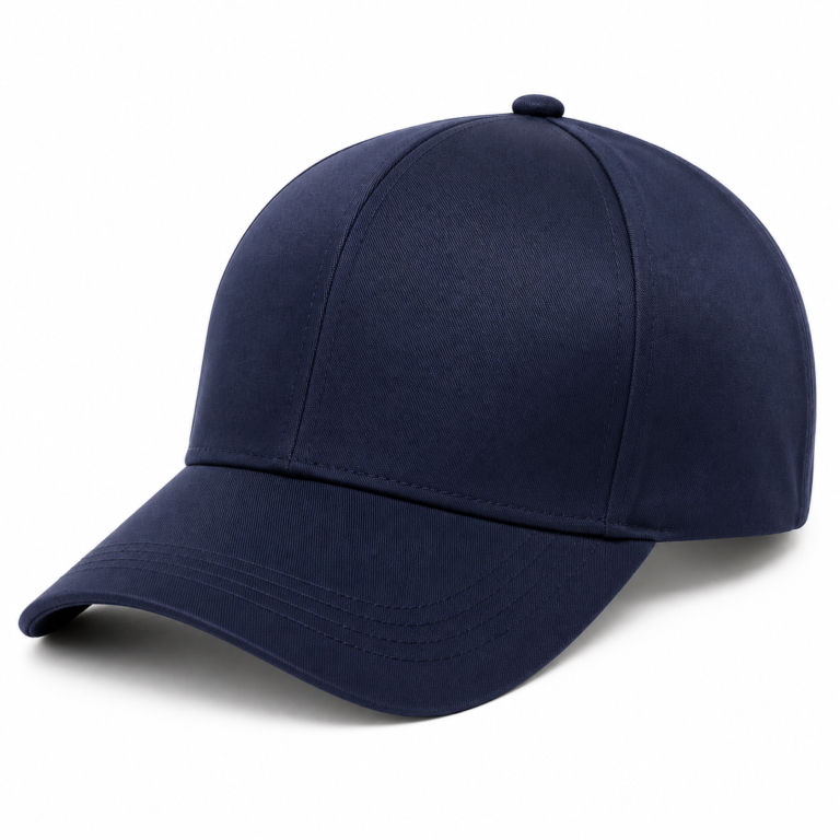 gorra satinada