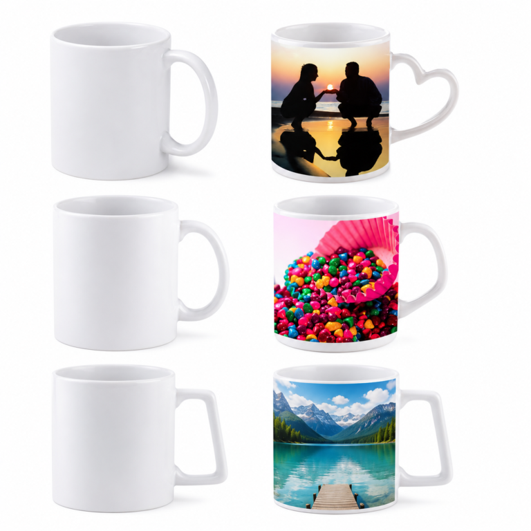 mug ceramico sublimacion